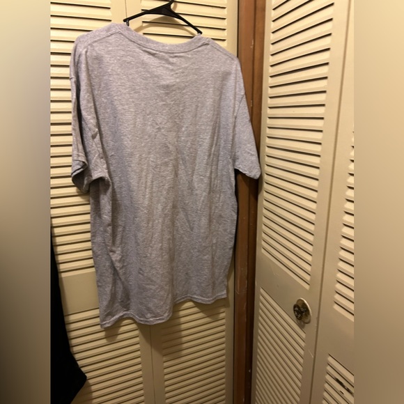 Shirt - Picture 2 of 2